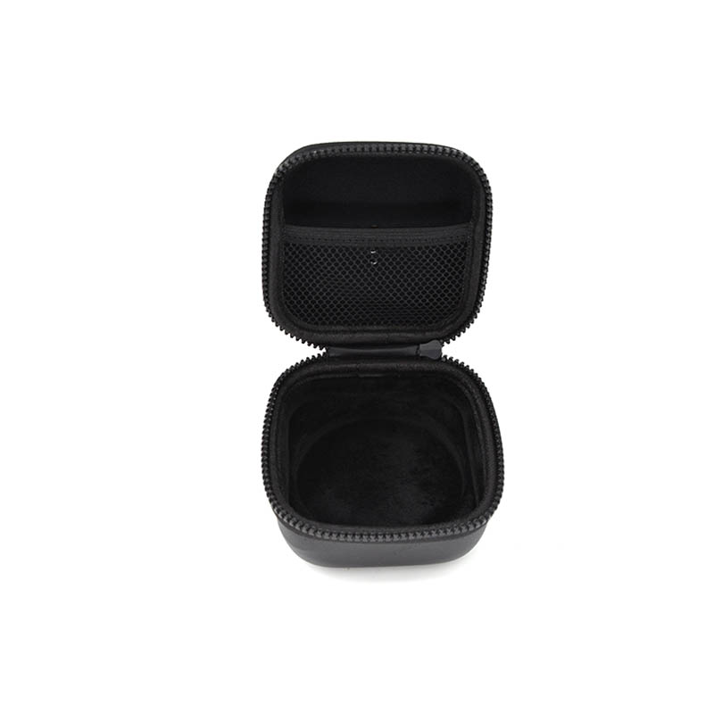 Best Camera Lens Cases for Slr Lens