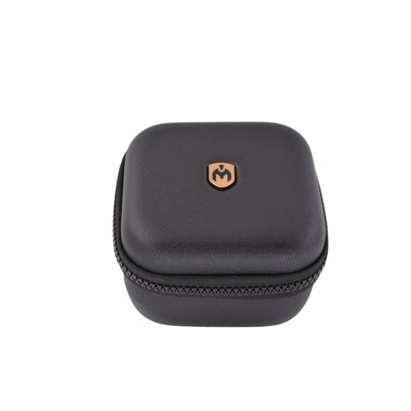 Best Camera Lens Cases for Slr Lens