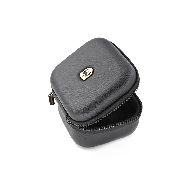 Best Camera Lens Cases for Slr Lens