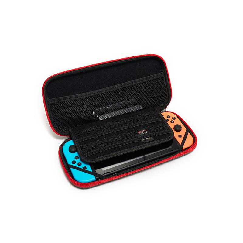 Game Console Bag Switch Storage Bag