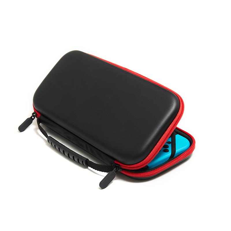 Game Console Bag Switch Storage Bag