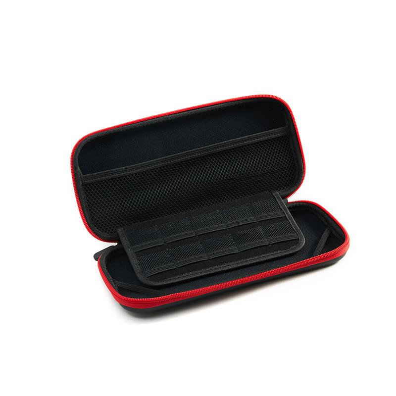 Game Console Bag Switch Storage Bag