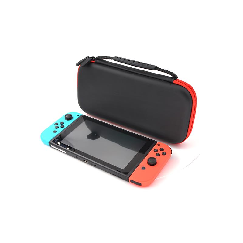 Game Console Bag Switch Storage Bag