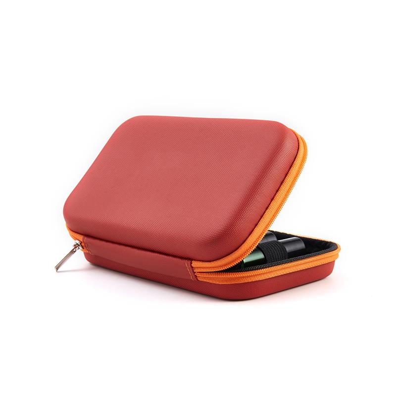 EVA Best Essential Oil Storage Case