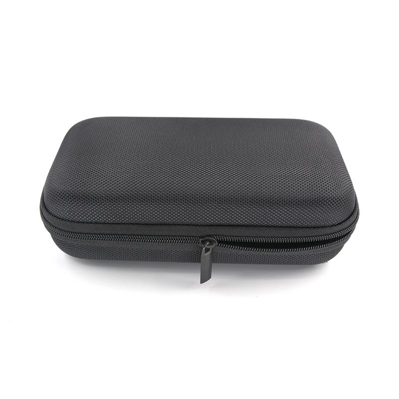 Storage Bag for Hair Clipper