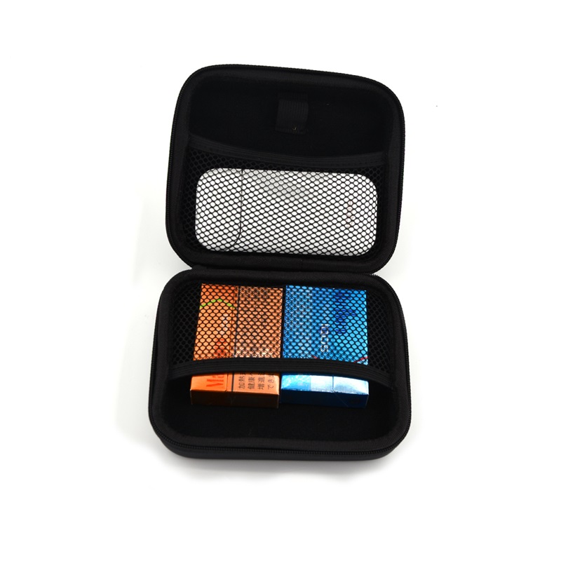 EVA Cigarette Bag for Electronic Cigarette