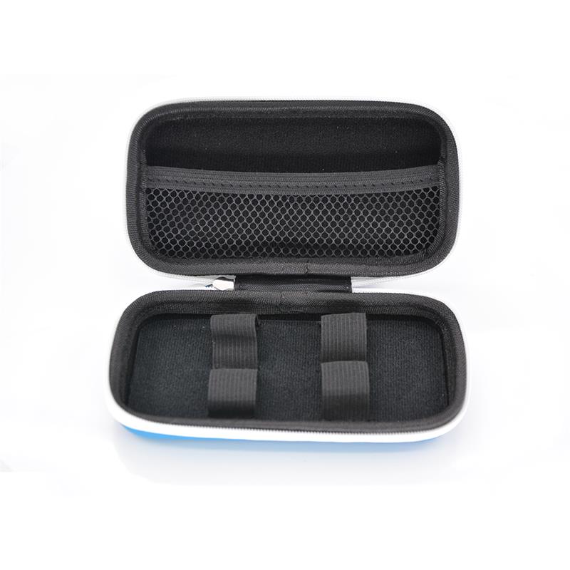 Glucometer Case