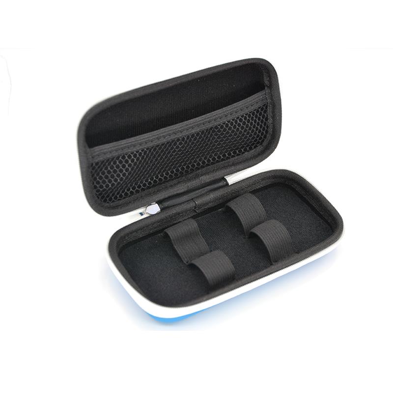 Glucometer Case