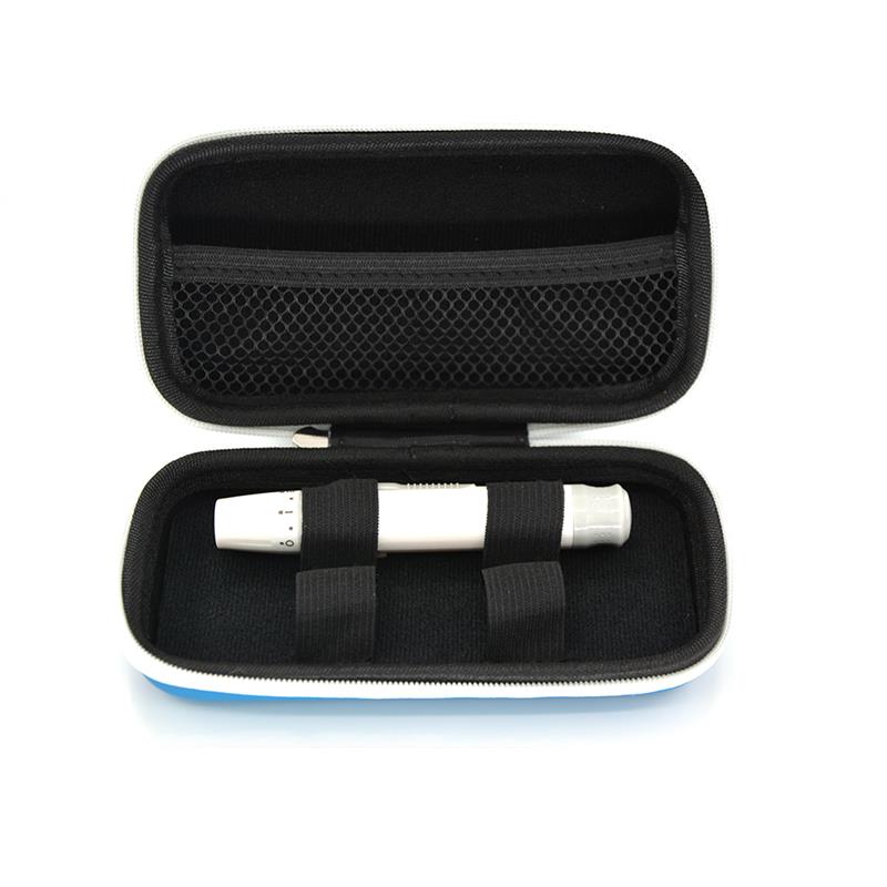 Glucometer Case