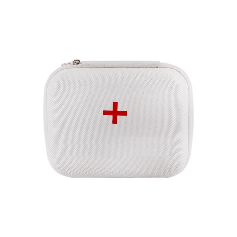 Medical Kit Box for Home