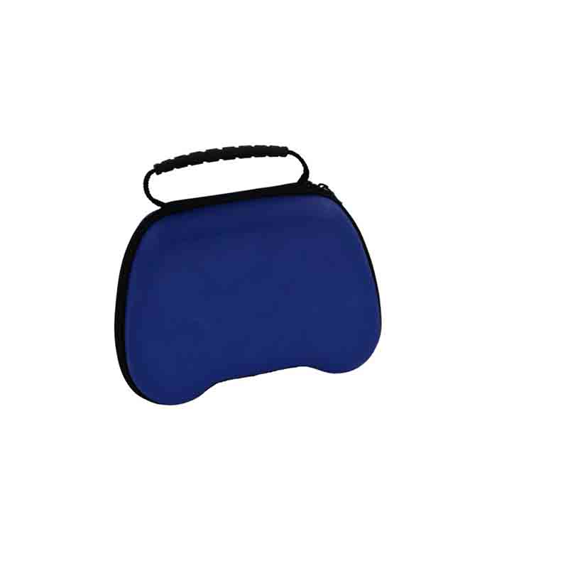 Caixa de armazenamento Ps4 Game Controller Storage Bag