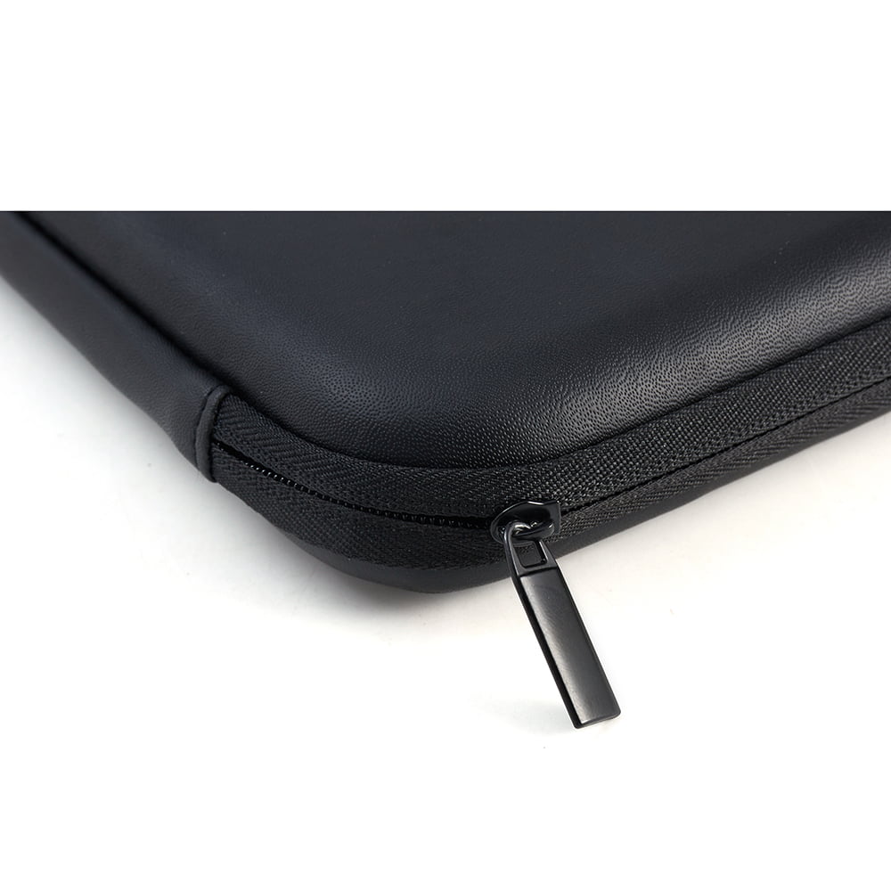 Tablet Storage Bag