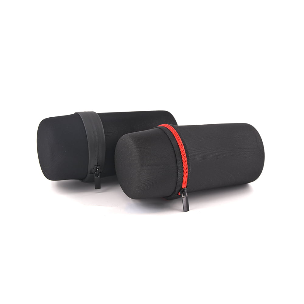 EVA Speaker Storage Bag