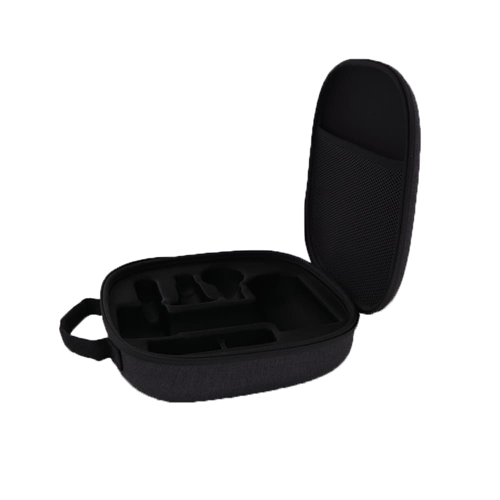 EVA Fascial Gun Storage Bag