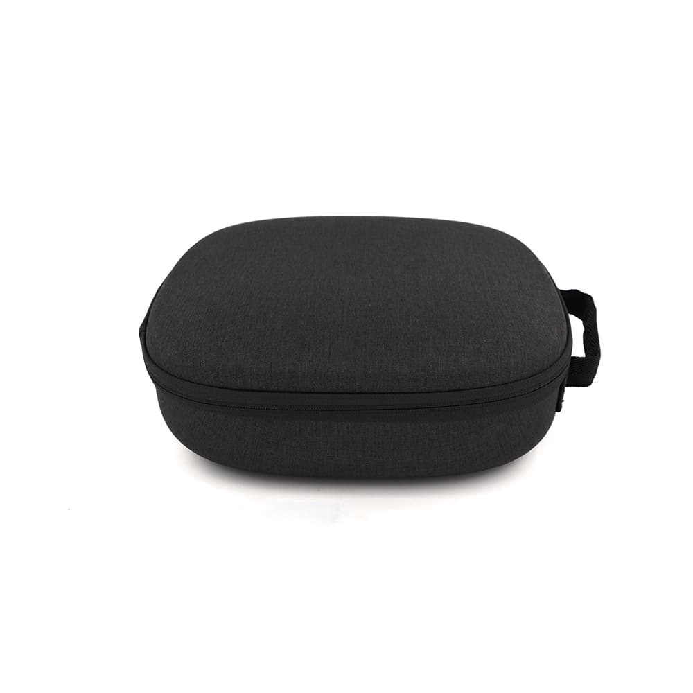 EVA Fascial Gun Storage Bag