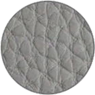 PU litchi pattern