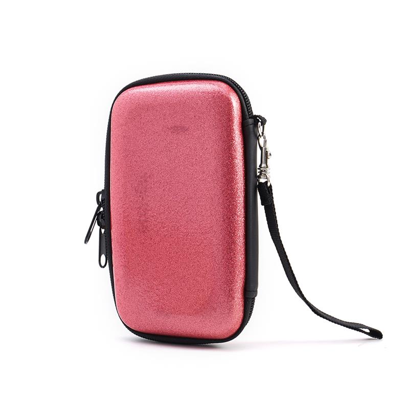 mobile hard disk bag