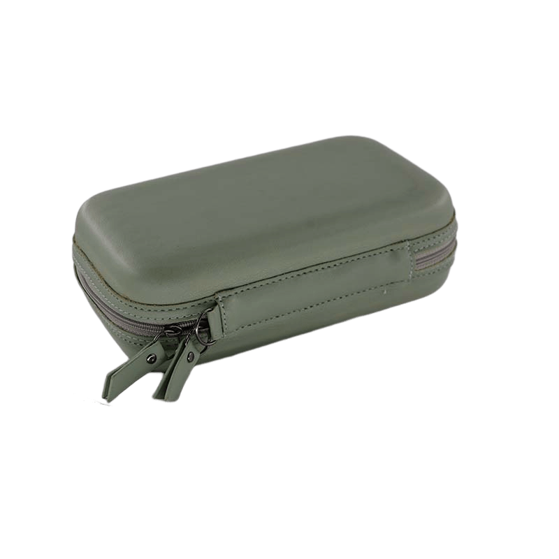 washbag