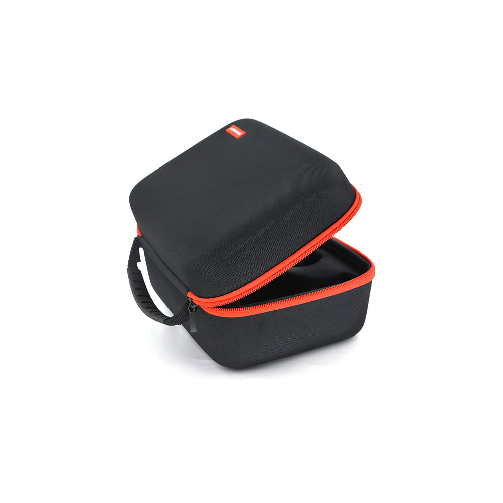 VR glasses storage bag